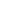 大jb猛草性爱AV